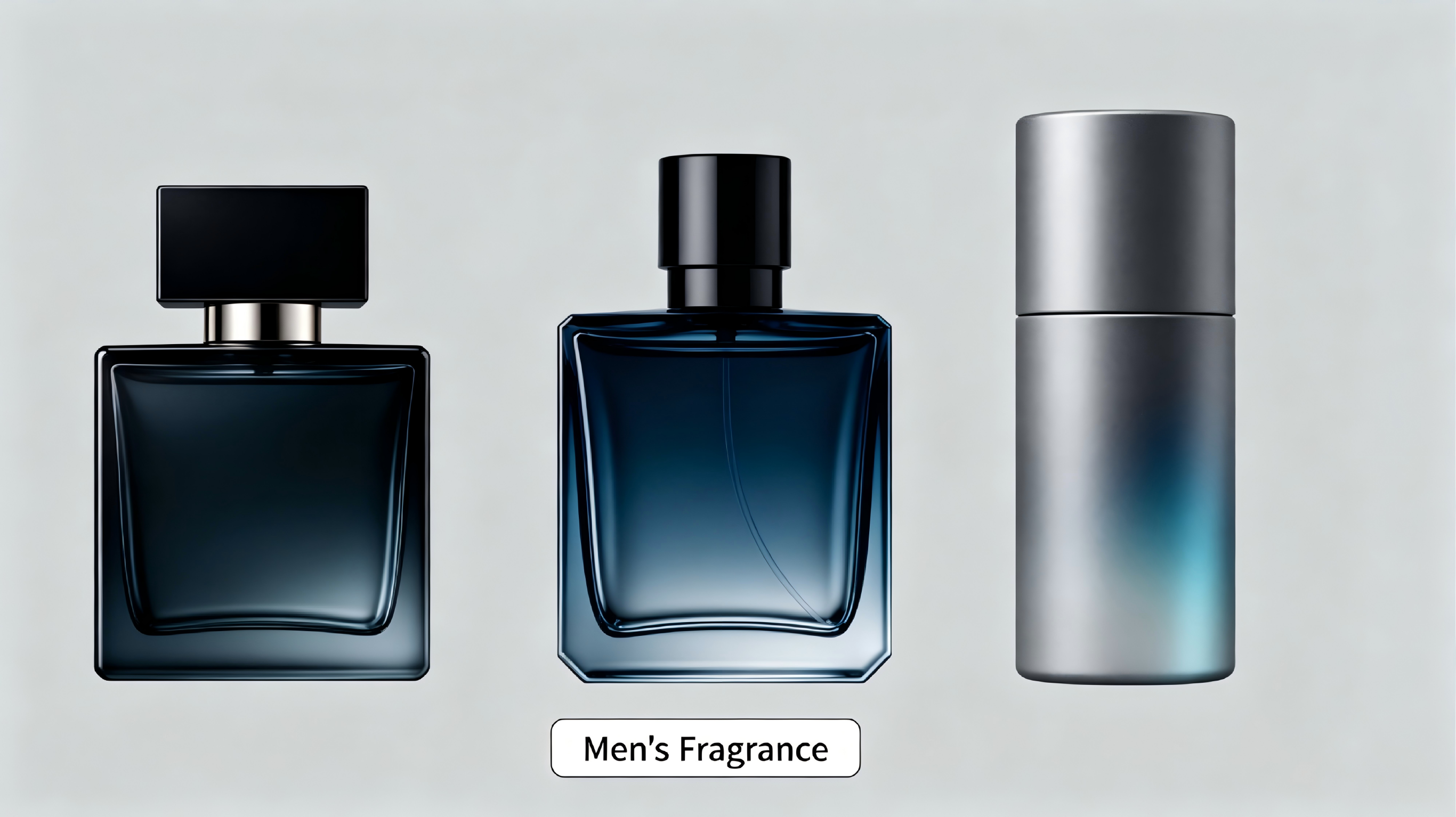 Men's Perfume