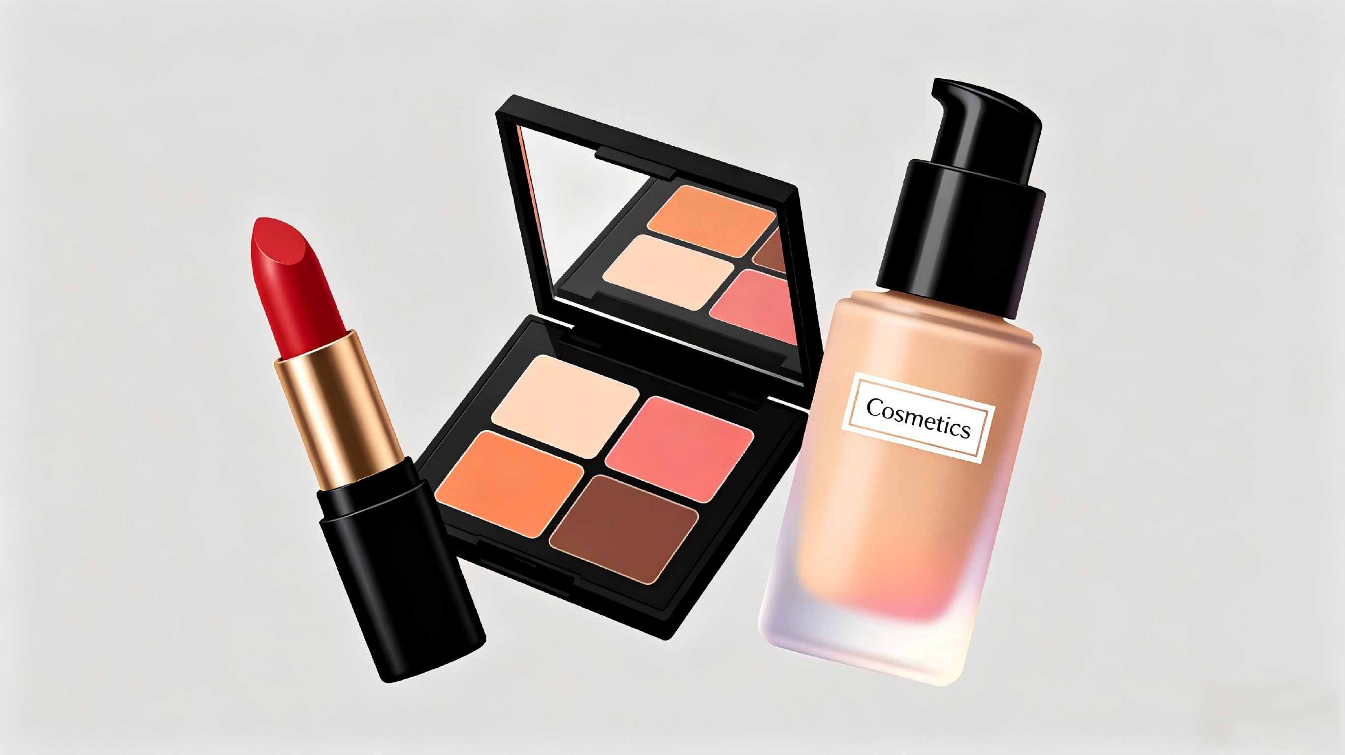 Makeup
