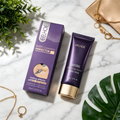 EELHOE Tattoo Conceal & Repair Cream – Conceal Scars, Marks & Tattoos for Smooth, Hydrated Skin
