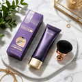 EELHOE Body Concealing Cream – Ivory Beige Duo Set, Full-Coverage, Hydrating & Brightening for Smooth, Even-Toned Skin (Vegan, Fragrance-Free, Non-Comedogenic)