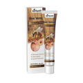 Ximonth Natural Bee Venom Skin Ointment – Daily Gentle Care for Smooth & Hydrated Body Skin