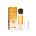 EELHOE Weightless Matte Setting Powder – Oil-Control, Breathable, Long-Lasting Finish for a Natural Everyday Look (Vegan & Talc-Free)