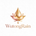 Wutongrain perfume and makeup – 主页