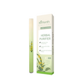 Ximonth Body Care Stick – Mild Herbal Extract Nourishing Skin Cleansing Balm