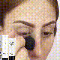 EELHOE Primer & Foundation – Hydrating, Color-Correcting & Brightening Base