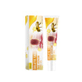 Ximonth Bee Venom Care Gel – Gentle Cleansing & Smoothing Bumpy Skin Gel